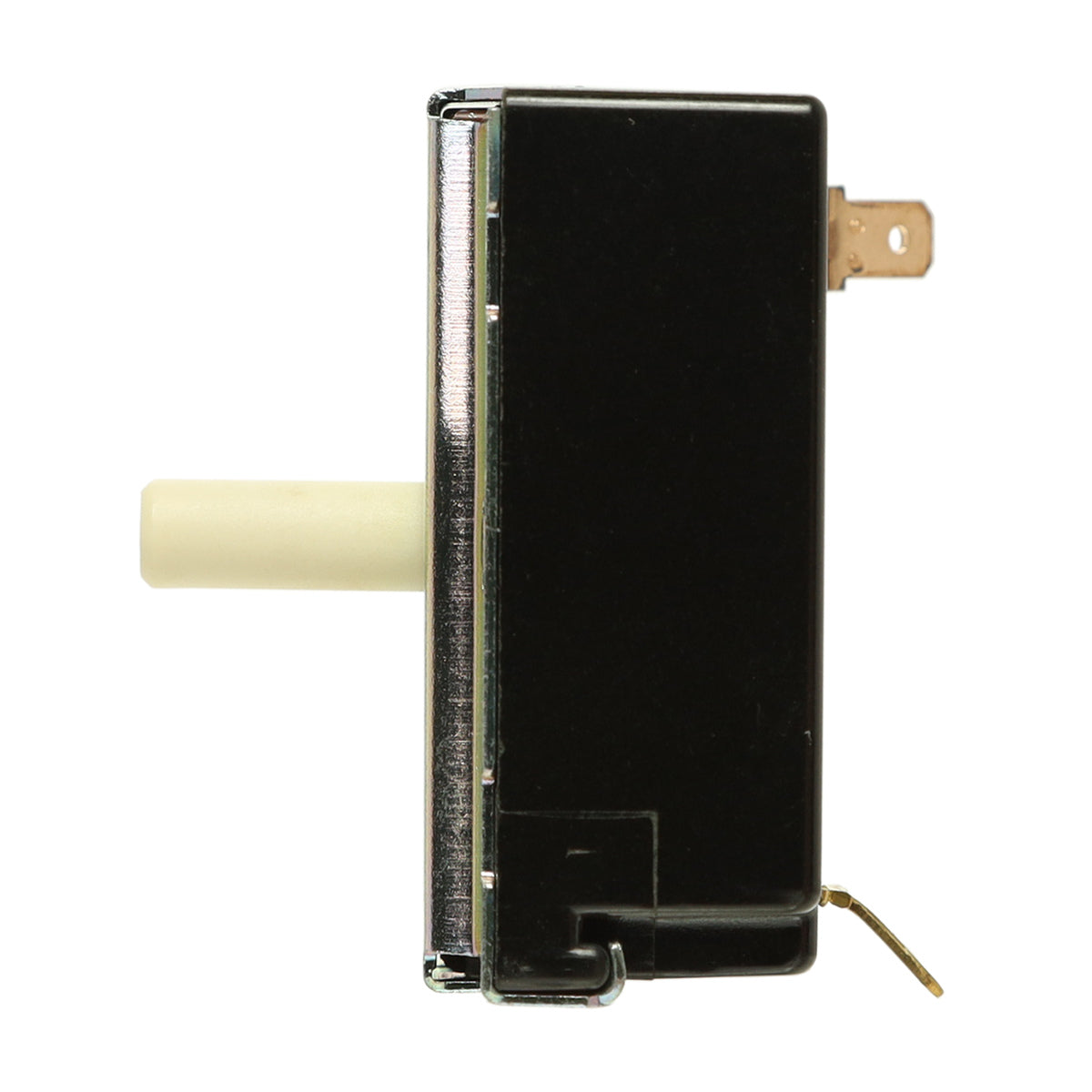 134399700 Frigidaire Dryer Start Switch