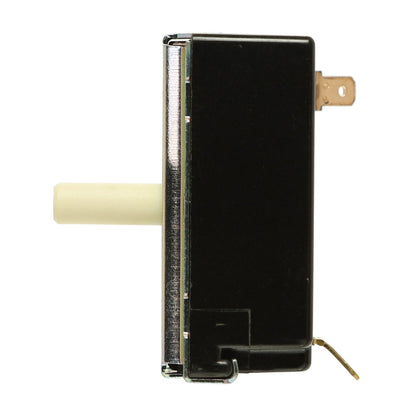 134399700 Frigidaire Dryer Start Switch