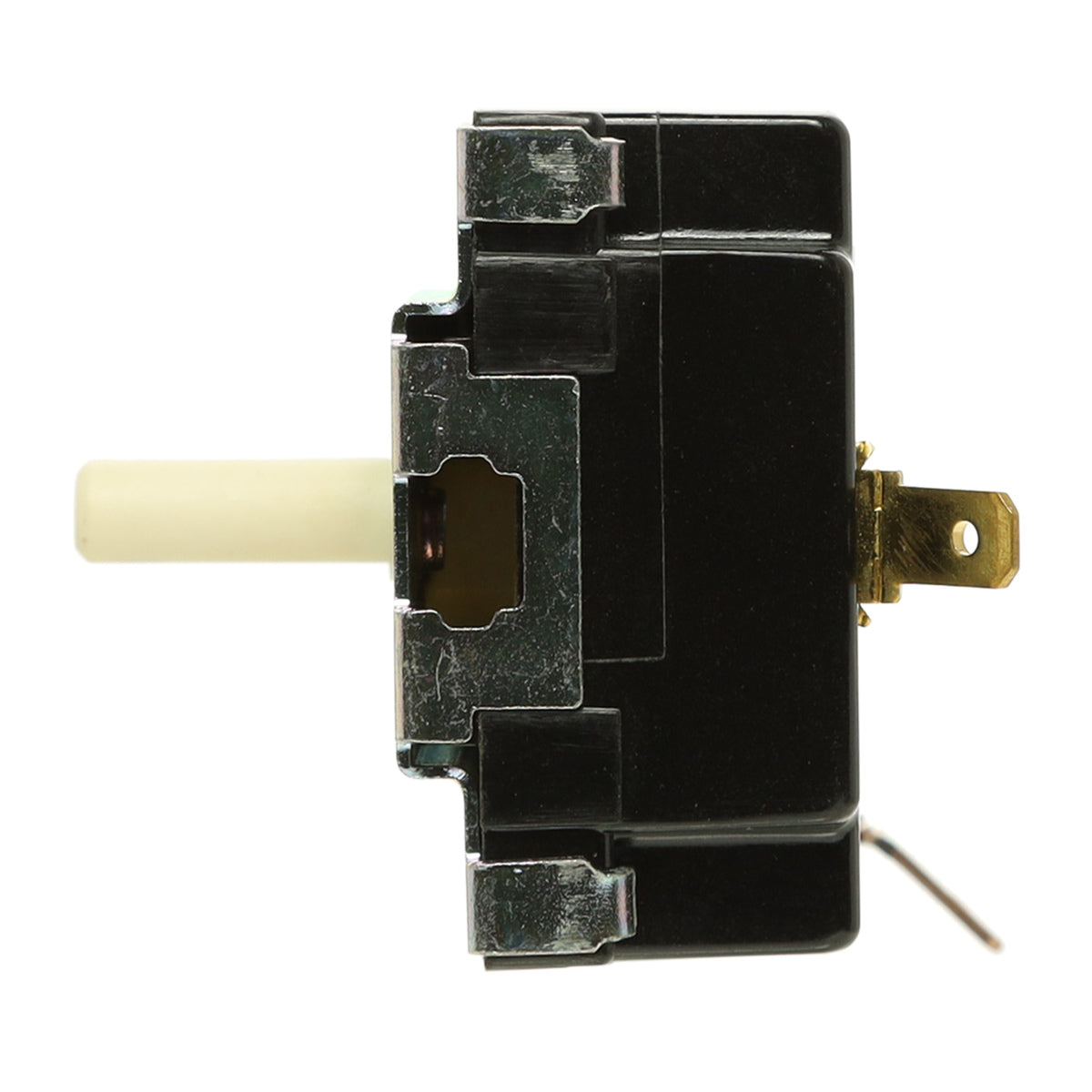 134399700 Frigidaire Dryer Start Switch