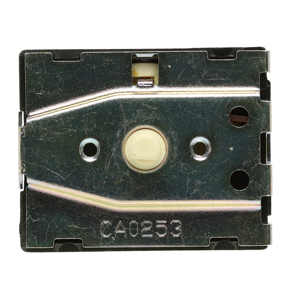 134399700 Frigidaire Dryer Start Switch