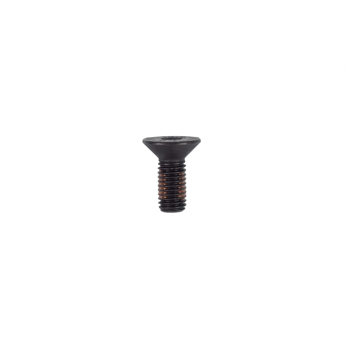 Frigidaire 134408400 SCREW, M10 X 25MM