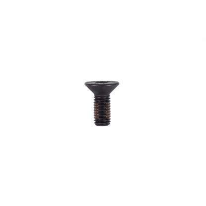 Frigidaire 134408400 SCREW, M10 X 25MM