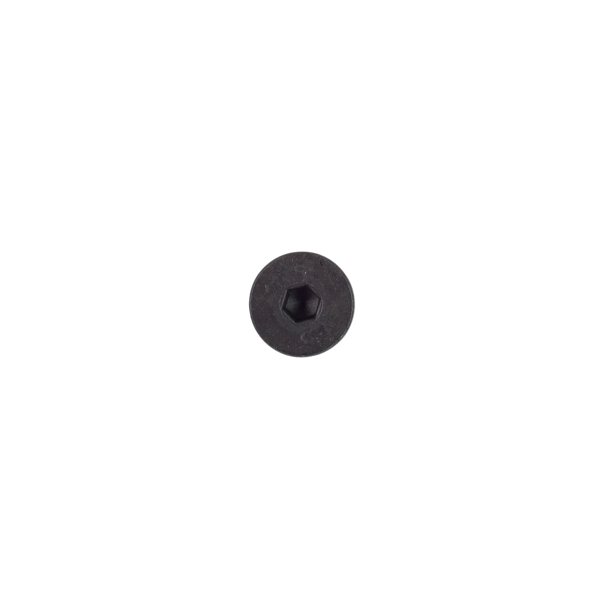 Frigidaire 134408400 SCREW, M10 X 25MM