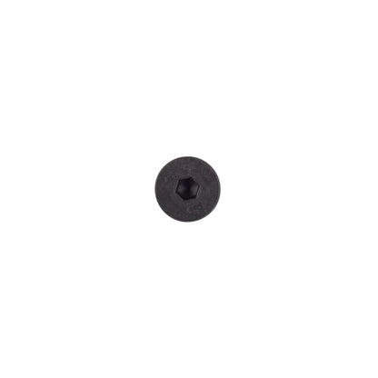 Frigidaire 134408400 SCREW, M10 X 25MM
