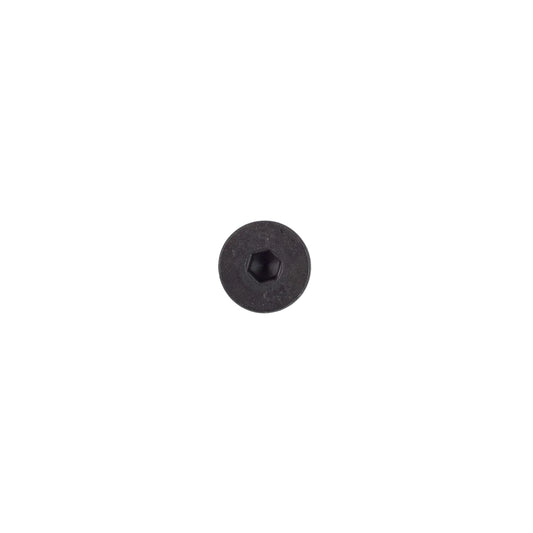 Frigidaire 134408400 SCREW, M10 X 25MM