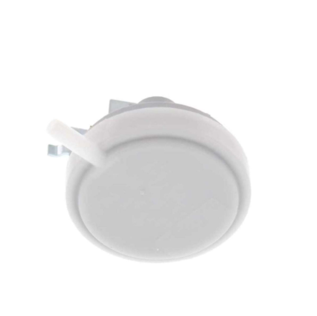 134422700 Frigidaire Washer Switch,3-Position Pressure