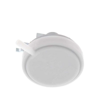 134422700 Frigidaire Washer Switch,3-Position Pressure