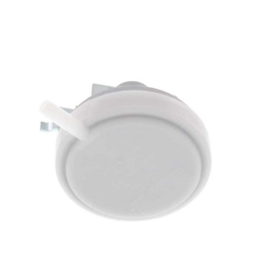 134422700 Frigidaire Washer Switch,3-Position Pressure