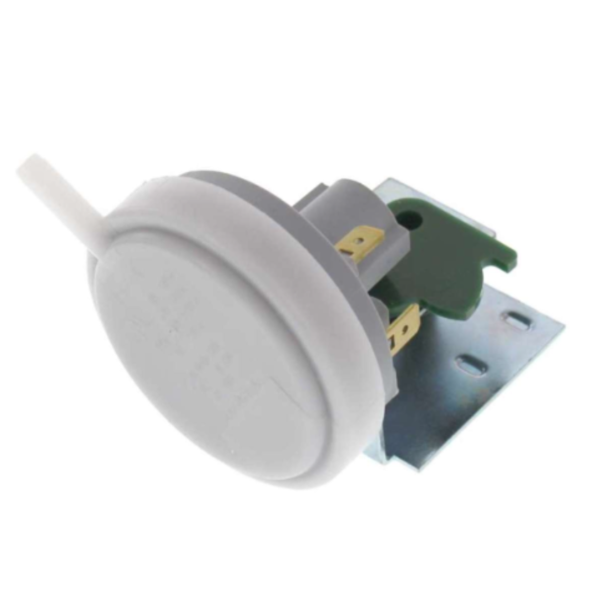 134422700 Frigidaire Washer Switch,3-Position Pressure