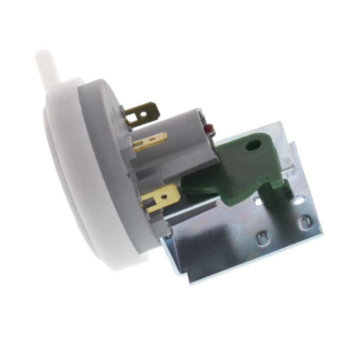 134422700 Frigidaire Washer Switch,3-Position Pressure