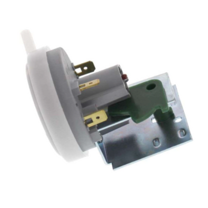 134422700 Frigidaire Washer Switch,3-Position Pressure