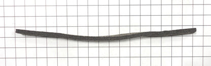 134440200 Frigidaire Dryer Upper Felt Seal