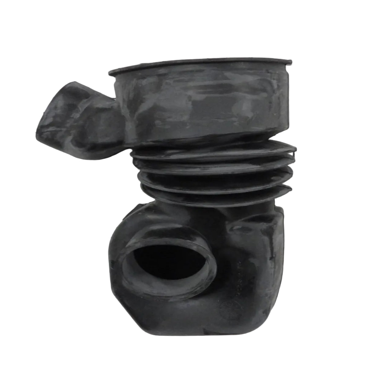 134455900 Frigidaire Washer Tub-To-Pump Drain Hose