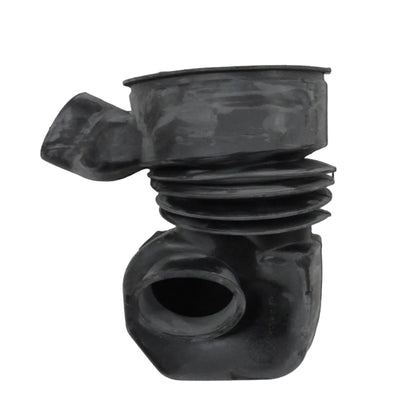 134455900 Frigidaire Washer Tub-To-Pump Drain Hose