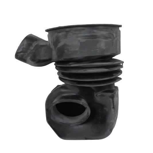 134455900 Frigidaire Washer Tub-To-Pump Drain Hose