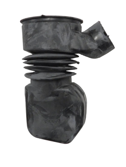 134455900 Frigidaire Washer Tub-To-Pump Drain Hose