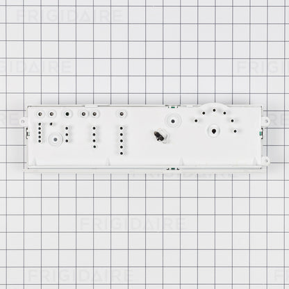134484212 Frigidaire Dryer Electronic Control Board