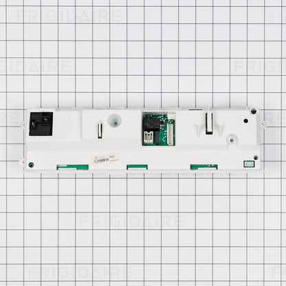 134484212 Frigidaire Dryer Electronic Control Board