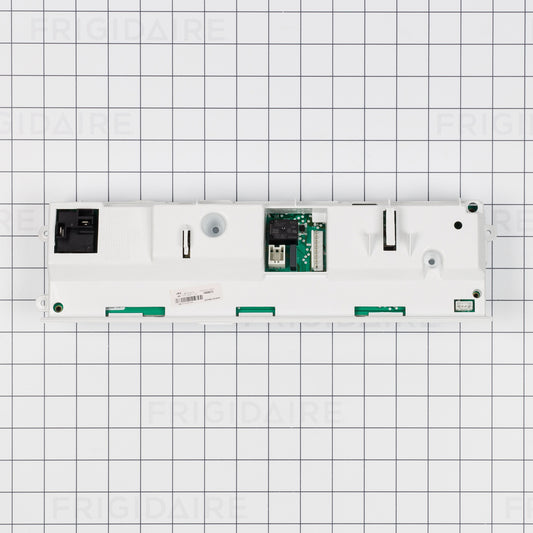 134484212 Frigidaire Dryer Electronic Control Board