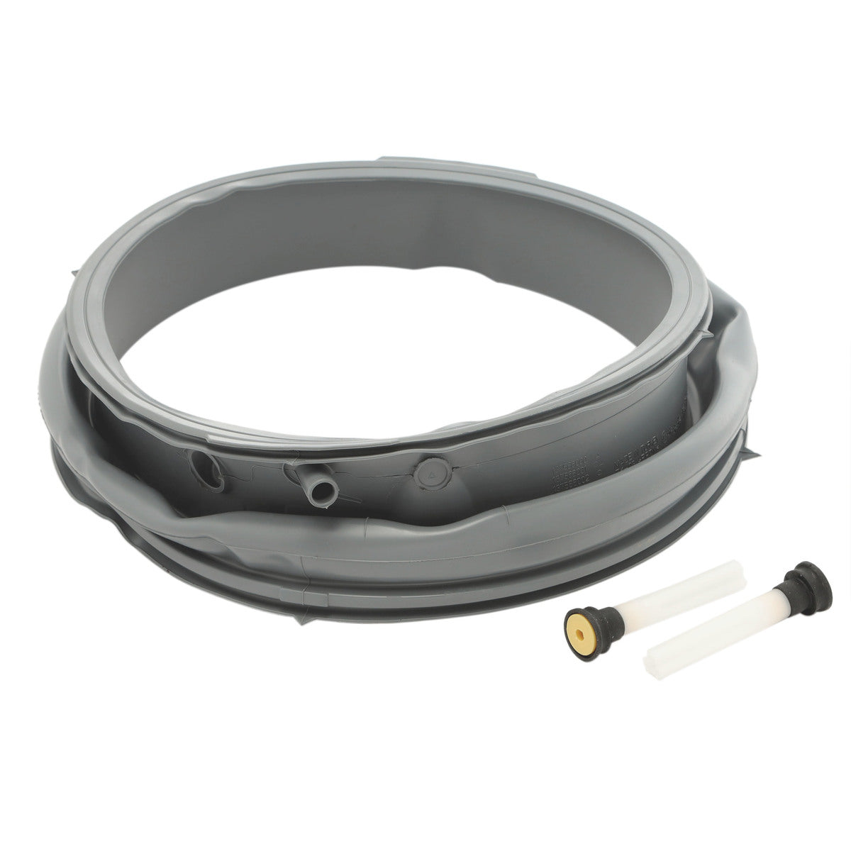 134515300 Frigidaire Washer Door Bellow Kit