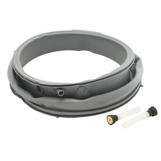 134515300 Frigidaire Washer Door Bellow Kit