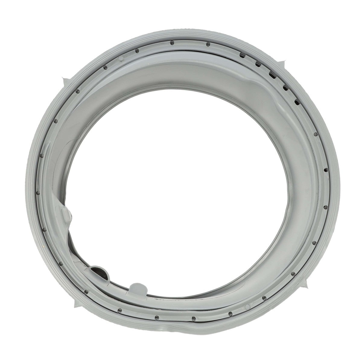 134515300 Frigidaire Washer Door Bellow Kit