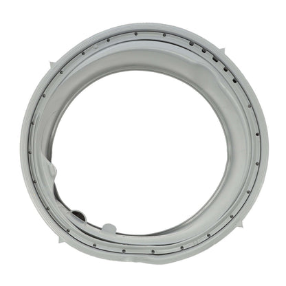 134515300 Frigidaire Washer Door Bellow Kit