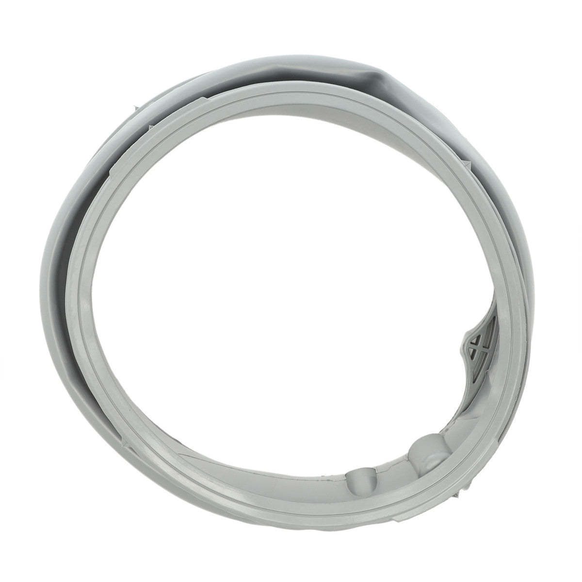 134515300 Frigidaire Washer Door Bellow Kit