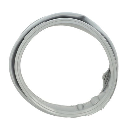 134515300 Frigidaire Washer Door Bellow Kit