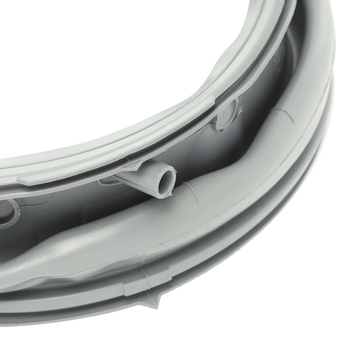 134515300 Frigidaire Washer Door Bellow Kit