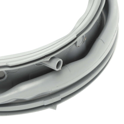 134515300 Frigidaire Washer Door Bellow Kit