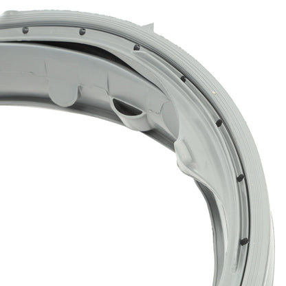 134515300 Frigidaire Washer Door Bellow Kit