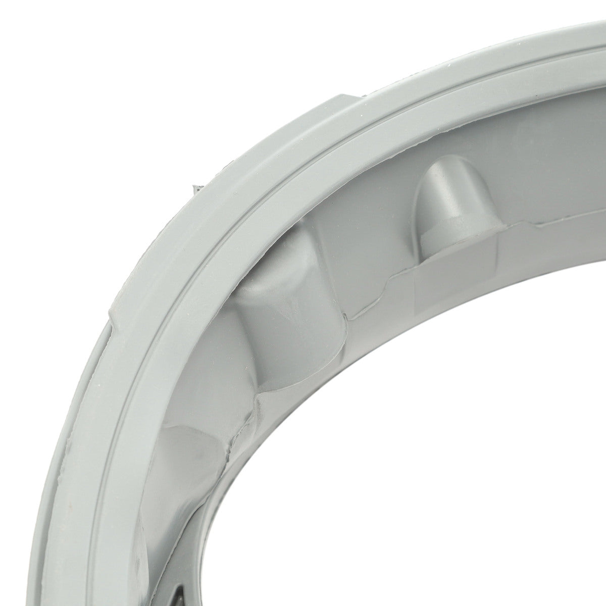 134515300 Frigidaire Washer Door Bellow Kit