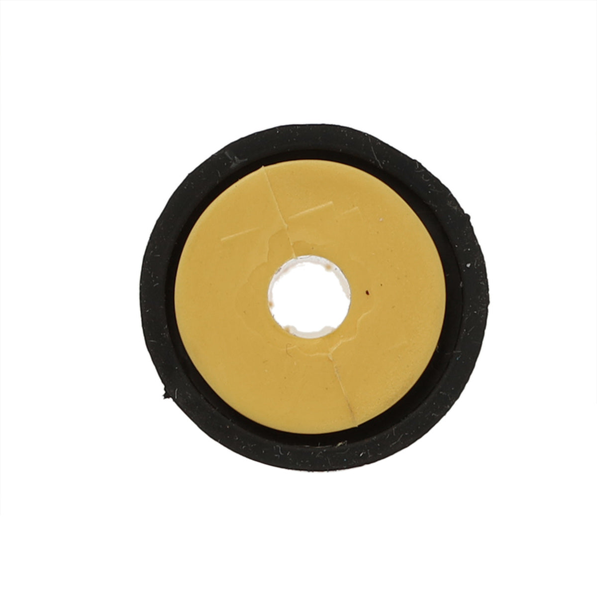134515300 Frigidaire Washer Door Bellow Kit