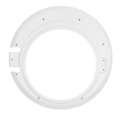 134550700 Frigidaire Washer Inner Door Frame