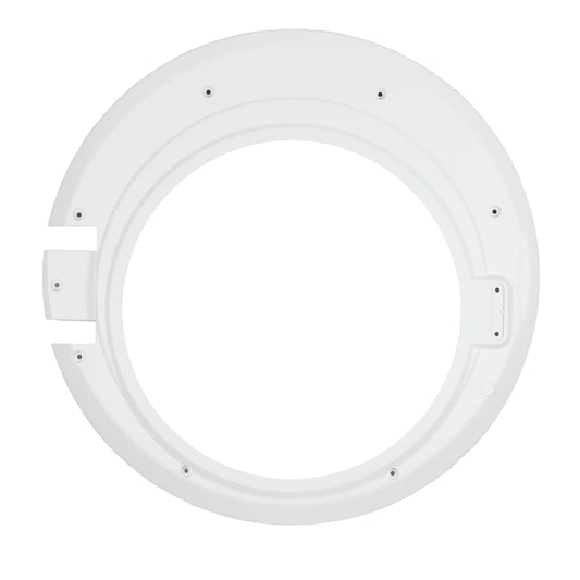 134550700 Frigidaire Washer Inner Door Frame