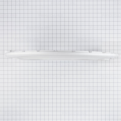 134550700 Frigidaire Washer Inner Door Frame