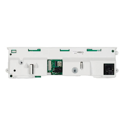 134557200NH Frigidaire Dryer Control,PCB,No Housing