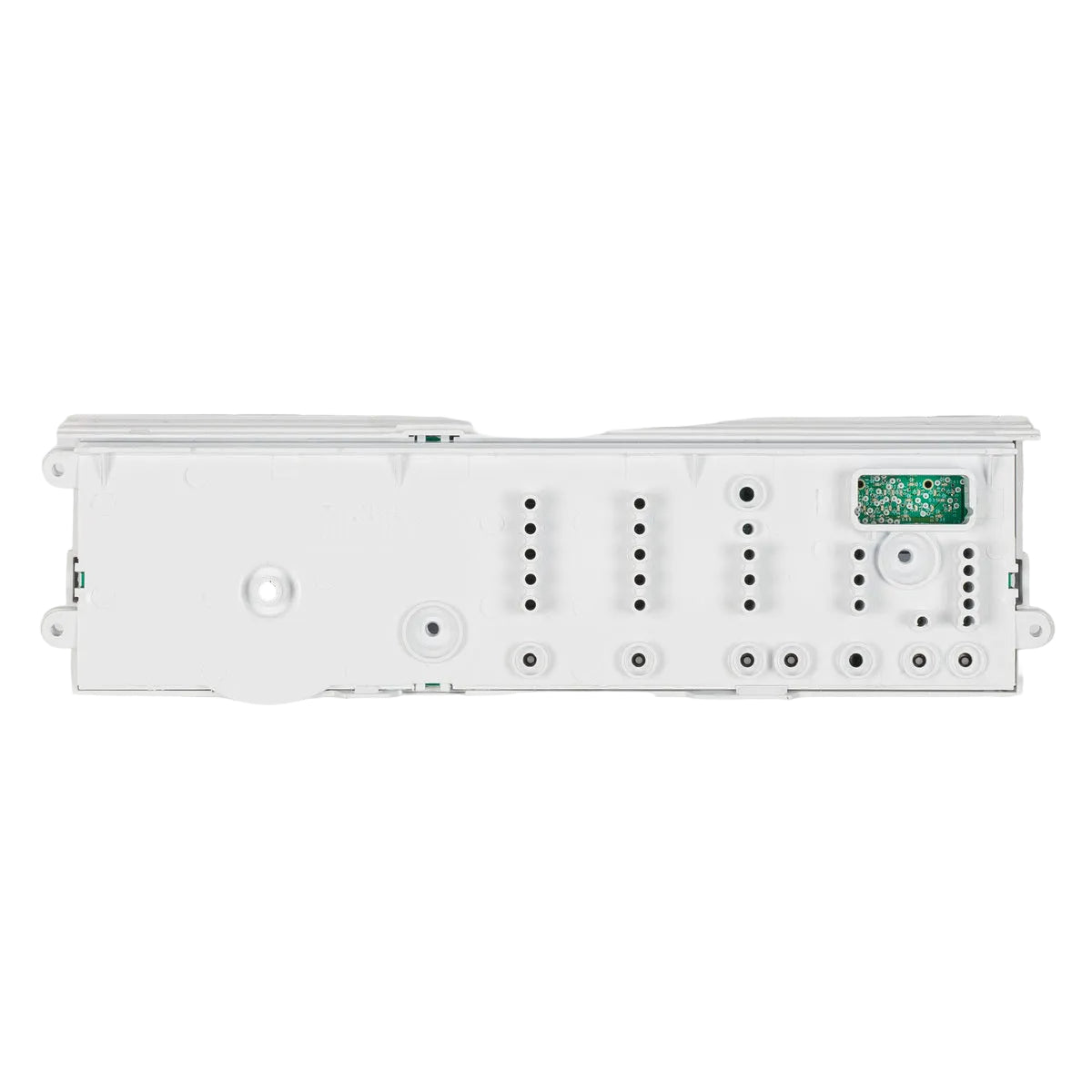 134557200NH Frigidaire Dryer Control,PCB,No Housing