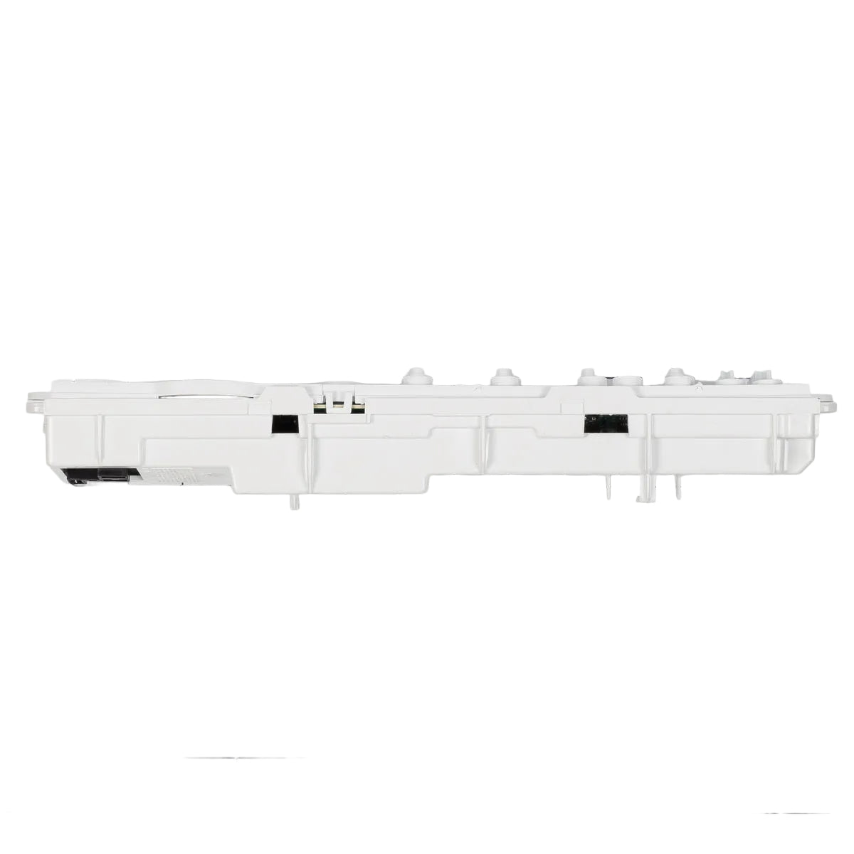 134557200NH Frigidaire Dryer Control,PCB,No Housing