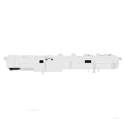 134557200NH Frigidaire Dryer Control,PCB,No Housing