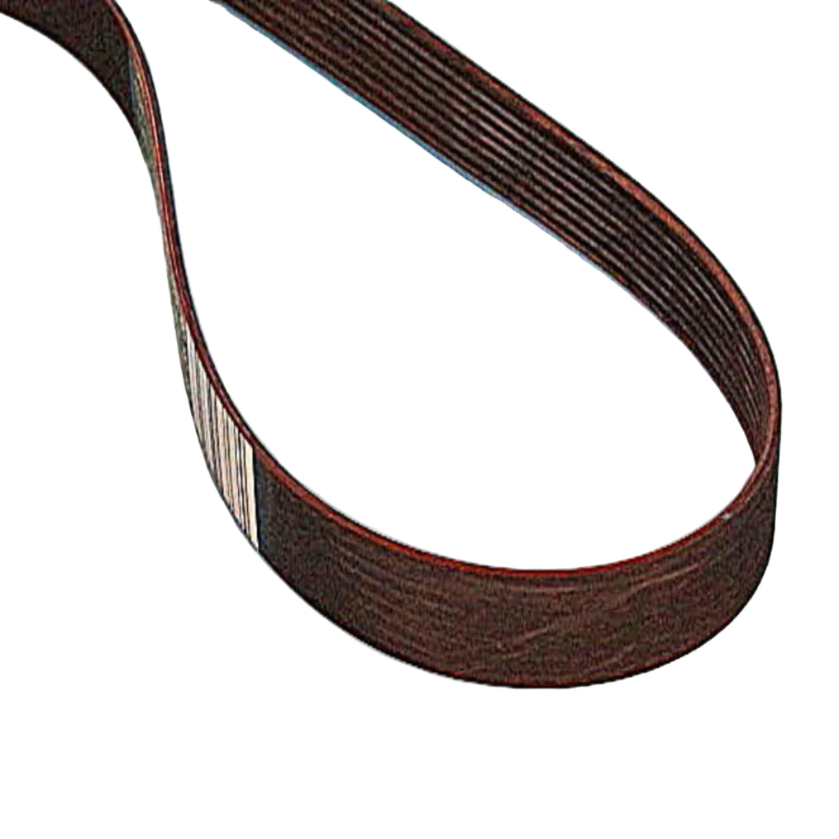 Frigidaire 134616700 Drive Belt