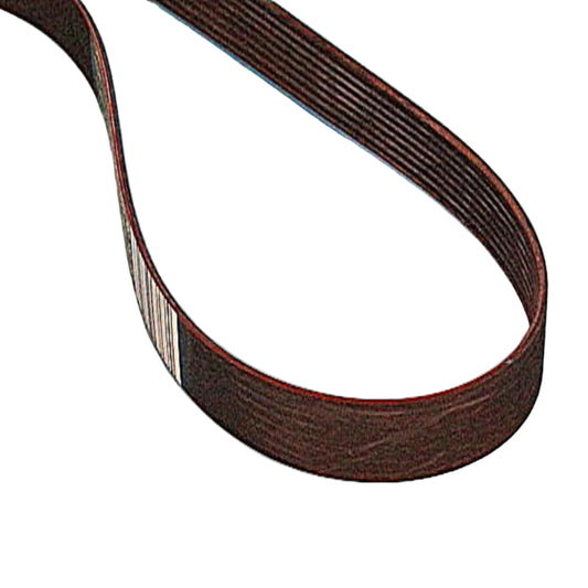 Frigidaire 134616700 Drive Belt