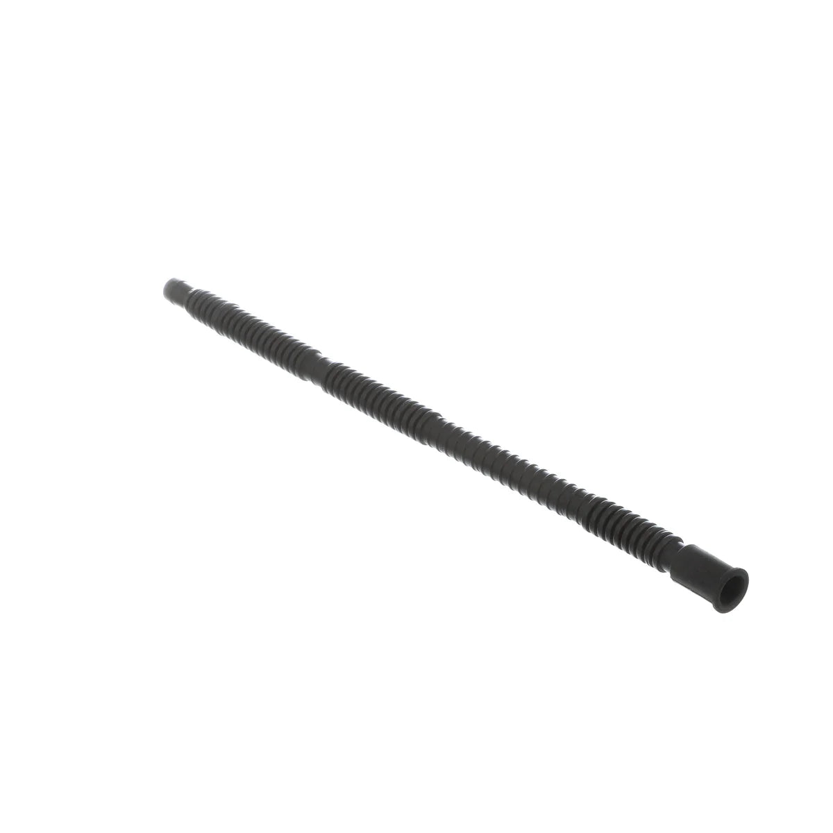 Frigidaire 134625500 HOSE,DISP TO BELLOWS