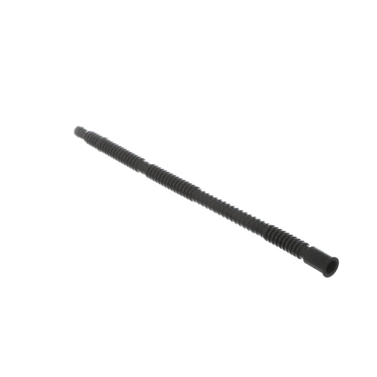 Frigidaire 134625500 HOSE,DISP TO BELLOWS