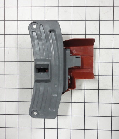 134629900 Frigidaire Washer Door Lock