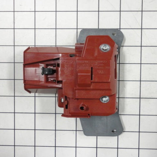 134629900 Frigidaire Washer Door Lock