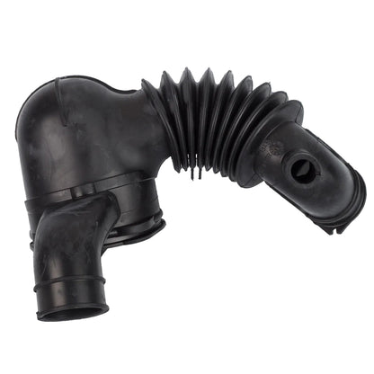 134639910 Frigidaire Washer Tub-To-Pump Hose