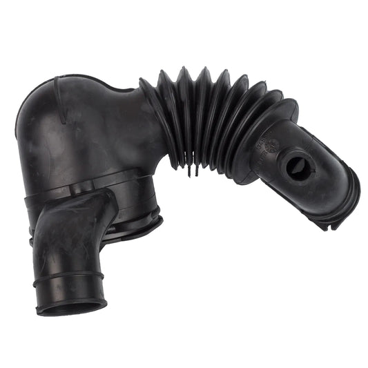 134639910 Frigidaire Washer Tub-To-Pump Hose