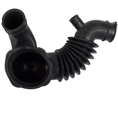 134639910 Frigidaire Washer Tub-To-Pump Hose